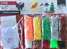 crelando-zestaw-koraliki-do-prasowania-ozdoby-swiateczne-2000el-104-rr219