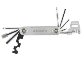 crivit-zestaw-narzedzi-rowerowych-mini-multitoll-16-funkcji