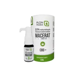 olejek-cbd-macerat-22percent-naturalnych-fitokannabinoidow-plon-pharm-10ml