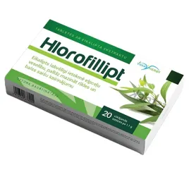 aram-chlorofillipt-tabletki-do-ssania-ekstrakt-chlorofilu-eukaliptusa