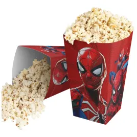 pudelka-na-popcorn-przekaski-ciastka-spierman-pajak-avengers-urodziny-4szt