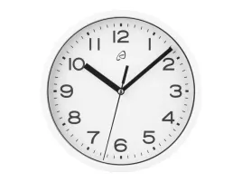 auriol-zegar-scienny-20cm-cyfry-arabskie-tarcza-i-obudowa-biala-3-e-900