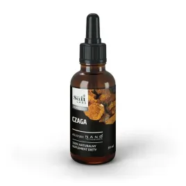 sati-labs-czaga-nano-chaga-ekstrakt-7-1-antyoksydant-odpornosc-50-ml