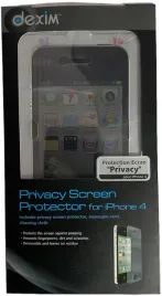 iphone-4-folia-ochronna-na-telefon-zawezajaca-kat-widzenia-dexim-dla-171