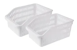 ernesto-pojemnik-kuchenny-koszyk-do-lodowki-30x20x13-cm-2-szt-23-e-765