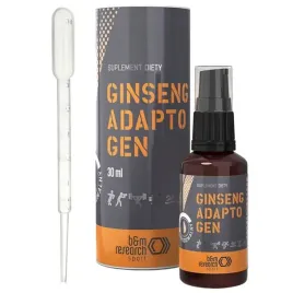bandm-ginseng-adaptogen-liposomalny-zen-szen-syberyjski-30-ml-pipeta