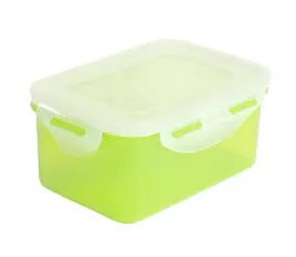 pojemnik-hermetyczny-lunch-box-na-zywnosc-lockandlock-811-600-ml-zielony