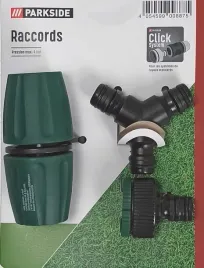 parkside-zlacza-ogrodowe-przylacza-do-weza-max-4-bar-3-szt-60-c-410