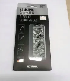 szklo-hartowane-stark-do-samsung-galaxy-a22-5g-50-rt352