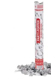 party-factory-imprezowych-popperow-40-cm-kolorowe-konfetti-srebrne