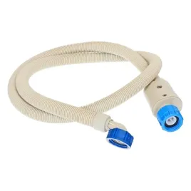 waz-doplywowy-aquastop-15-m-do-pralki-zmywarki