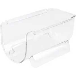 silvercrest-pojemnik-na-butelke-transparentny-do-lodowki-22x11x10cm-3-g-154