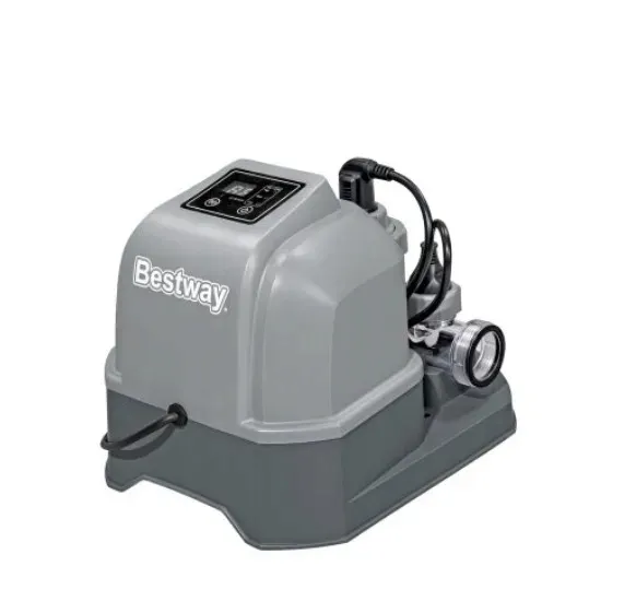 bestway-generator-chloru-6g-h-58678-stan-nowy