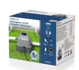 bestway-generator-chloru-6g-h-58678-stan-nowy
