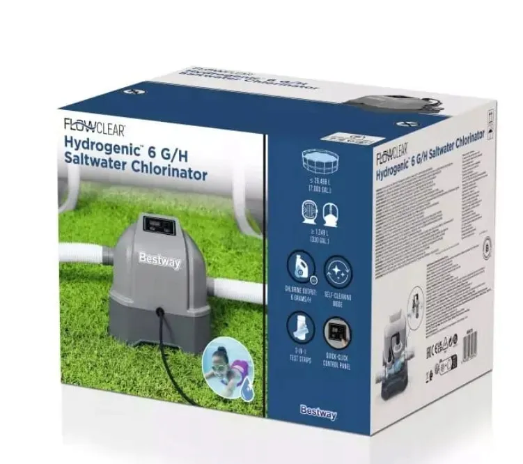 generator-chloru-6g-h-bestway-58678