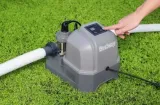 bestway-generator-chloru-6g-h-58678-marka-bestway