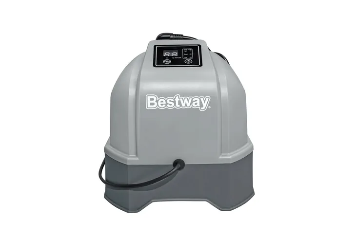bestway-generator-chloru-6g-h-58678-wydajnosc-6-l-h