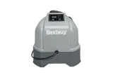bestway-generator-chloru-6g-h-58678-wydajnosc-6-l-h