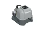 bestway-generator-chloru-6g-h-58678-kod-producenta-58678