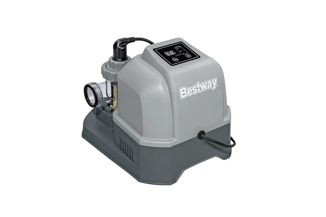 bestway-generator-chloru-6g-h-58678-stan-nowy