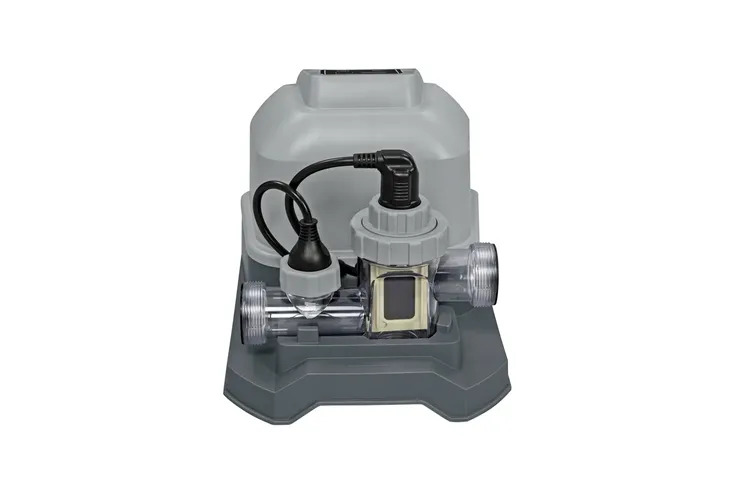 bestway-generator-chloru-6g-h-58678-stan-nowy-marka-bestway
