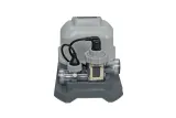 bestway-generator-chloru-6g-h-58678-stan-nowy-marka-bestway