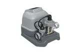 bestway-generator-chloru-6g-h-58678-stan-nowy-wydajnosc-6-l-h