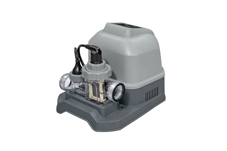 bestway-generator-chloru-6g-h-58678-stan-nowy-kod-producenta-58678