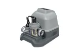 bestway-generator-chloru-6g-h-58678-stan-nowy-kod-producenta-58678