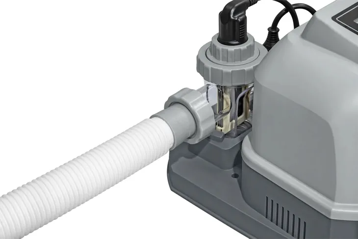 bestway-generator-chloru-6g-h-58678-marka-bestway-kod-producenta-58678