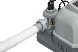 bestway-generator-chloru-6g-h-58678-marka-bestway-kod-producenta-58678