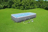 bestway-generator-chloru-6g-h-58678-wydajnosc-6-l-h-kod-producenta-58678
