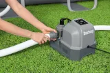 bestway-generator-chloru-6g-h-58678-kod-producenta-58678-stan-nowy
