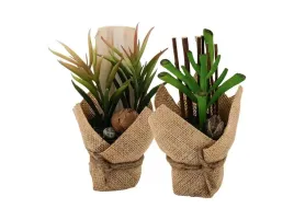 melinera-dekoracyjne-roslina-sztuczna-roslina-w-woreczku-52-rt339