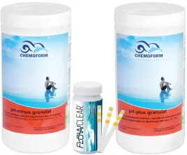 zestaw-ph-ph-tester-do-kontroli-wody-58142-obnizania-podwyzszania