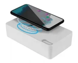 beldray-uv-c-sterylizator-telefonu-narzedzi-ladowarka-5w