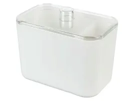 livarno-home-pudelko-do-lazienki-na-przybory-kosmetyczne-linia-basic