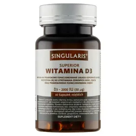 witamina-d3-2000-superior-suplement-diety-na-odpornosc-singularis-60-kaps