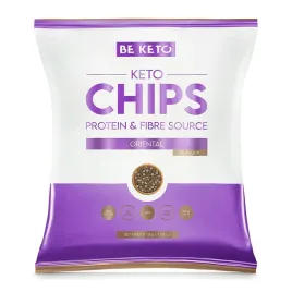beketo-keto-chipsy-pikantne-orientalne-wysokie-bialko-i-blonnik-30g