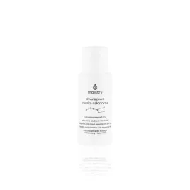 naturalna-dwufazowa-maska-calonocna-moistry-sos-lagodzi-stany-zapalne-50ml