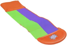 super-zabawa-podwojny-slizg-wodny-splashcoaster-dlugosc-488cm-bestway-52634