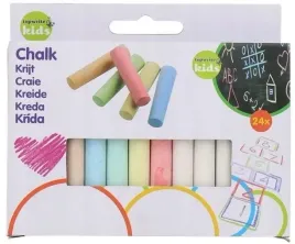 topwrite-kids-eddy-toys-kreda-szkolna-tablicowa-chodnikowa-kolorowa-70-e760