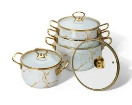 zestaw-komplet-garnki-emaliowane-8-el-gaz-indukcja-masterpan-mp-2636