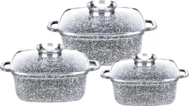 zestaw-garnkow-aluminium-6-el-marmur-garnki-20-24-28-cm-masterpan-mp-2151