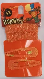 halloween-spinki-wsuwki-i-gumki-do-wlosow-4-szt-4-c-230
