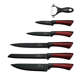 noze-kuchenne-zestaw-5-el-obieraczka-ostre-edenberg-5115-praktyczne