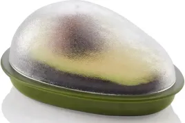 ernesto-pojemnik-do-przechowywania-avocado-128-x-56-x-96-cm-30-g-200
