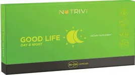 good-life-day-and-night-ektrakty-roslinne-na-dzien-i-na-noc-nutrivi-60-kaps