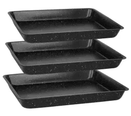 funkcjonalny-zestaw-3-x-tortownica-blacha-do-pieczenia-elitehoff-8012