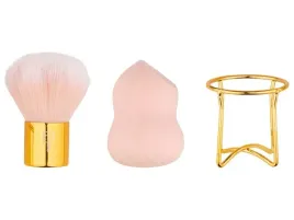 livarno-home-akcesoria-do-makijazu-pedzel-kabuki-16-b-181